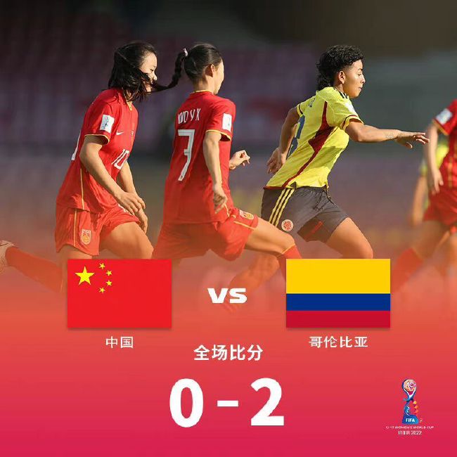 在线视频国产网址你懂的在线视频